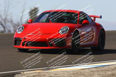 media/Oct-05-2025-Speed Ventures (Sun) [[aa9b841edf]]/Purple/Session 2 (Turn 2)/